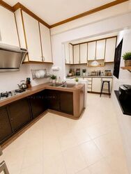 Blk 485C Choa Chu Kang Avenue 5 (Choa Chu Kang), HDB 5 Rooms #568914941